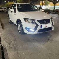 کویکs مدل۱۴۰۲|خودرو سواری و وانت|سبزوار, قائم|دیوار