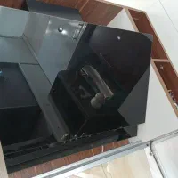 هود مورب در حد نو