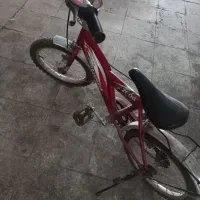 دوچرخه|دوچرخه، اسکیت، اسکوتر|تهران, ائمه اطهار|دیوار