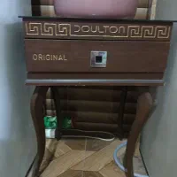 جعبه قاشق