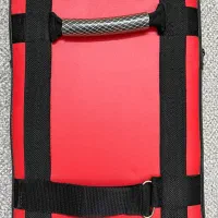 مت تکواندو مدل بالشتی فومی|تجهیزات ورزشی|تهران, شهرک آسمان|دیوار