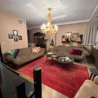 ۷۰ متر سازمان شمالی_۱خ_رو به آفتاب_فول