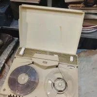 ضبط ریل ارزان
