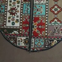 پادری دو عدد