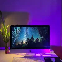 آیمک اپل نرمال (27inch) خوش قیمت