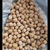 پول ونخود موعدی