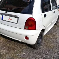 mvm 110مدل 94|خودرو سواری و وانت|شلمان, |دیوار