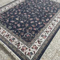 با پیش پرداخت خیلی کم خریدار شیک ترین فرش بشید|فرش|اردبیل, |دیوار