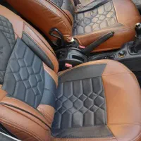 206مدل ۹۷ تیپ ۵|خودرو سواری و وانت|قدس, شهرقدس|دیوار