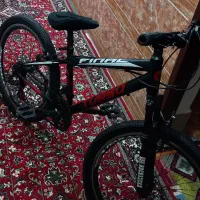 دوچرخه 24