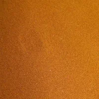 خاکشیرتازه وتمیزامسالی