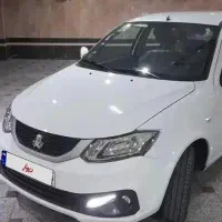 ساینا S 1404 خشک