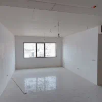 فروش-واحد-آپارتمانی-سیمرغ-فاز-1