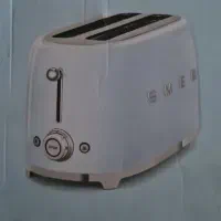 توستر اسمگ مدل TSF02