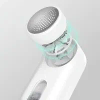 پرز گیر لباس شیائومی