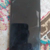 گوشی جی پلاس