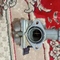 کاربرات|ابزارآلات|سراوان, |دیوار