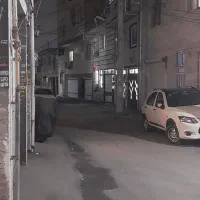 اپارتمان ۷۵ متری با پارکینگ