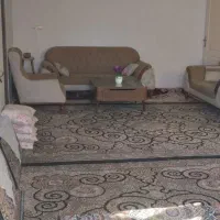 خانه ویلایی ولیعصر