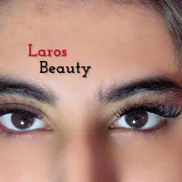 تخفیف استثنایی شب یلدا|خدمات آرایشگری و زیبایی|ورامین, ورامین|دیوار