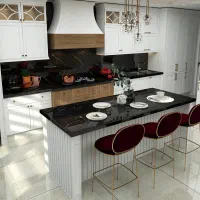 بازسازی و نوسازی کامل ساختمان از صفر تا صد