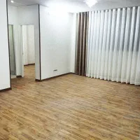 ۷۵ متر / سند آماده / فول امکانات|فروش آپارتمان|مشهد, الهیه|دیوار