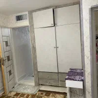 منزل ۱۳۵مترخیابان اباذر|فروش خانه و ویلا|کاشان, میدانگاه آقا|دیوار