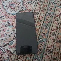 a32 4G ال سی دی شکسته