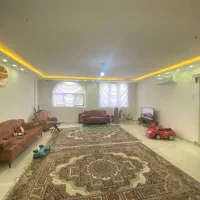 ۱۱۰متری/سنددار/کریمی۱۵|فروش آپارتمان|مشهد, نکاح|دیوار