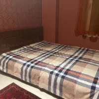 سرویس خواب و میزتوالت|تخت و سرویس خواب|تهران, کوهک|دیوار