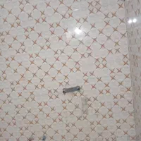 کاشی کاری و سرامیک