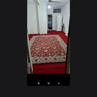 اجاره سوییت همراه باپارکینگ باامنیت بالا ۲۴ ساعت|اجارهٔ کوتاه‌مدت آپارتمان و سوئیت|آزادشهر, |دیوار