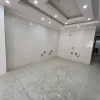 تک واحدی 128 متر/سه خواب/کلید نخورده/سندتکبرگ|فروش آپارتمان|قم, بنیاد|دیوار