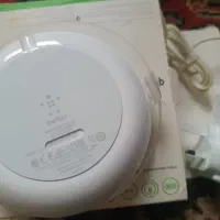 وایرلس آیفون