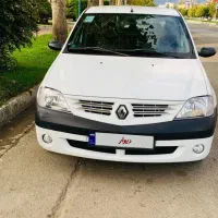 النودمدل۹۶ کم کار|خودرو سواری و وانت|رشت, پل تالشان|دیوار