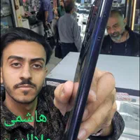 سامسونگ Samsung a21s هاشمی علاالدین|موبایل|تهران, شیخ هادی|دیوار