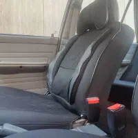 پراید صبا89|خودرو سواری و وانت|تهران, دردشت|دیوار