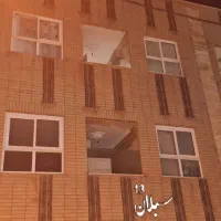 فروش واحد مسکونی شهرک رسالت|فروش آپارتمان|اصفهان, رسالت|دیوار