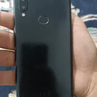 مبلغ 65000|موبایل|مشهد, كنويست|دیوار