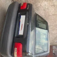 فروش ماشین پراید