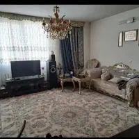 واحد ۸۵ متری فروش یا معاوضه با سواری