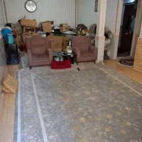 96متر-ویلای-محمداباد