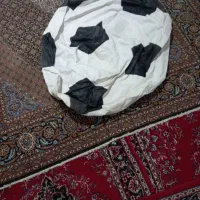 مبل شنی ترازو یک کیلویی....