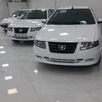 سورن دوگانه مخزن بزرگ‌ سیمی ۴۰۴