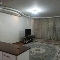 آپارتمان۱۵۰ متری خواجه نصیر|اجارهٔ آپارتمان|شهرکرد, |دیوار