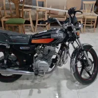 یک دستگاه تیزپر 1395تیزپر