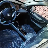 ریرا هاچ بک مدل 1404|خودرو کلاسیک|آذرشهر, |دیوار