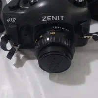 دوربین عکاسی