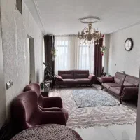 آپارتمان 60 متری/فول بازسازی/Pموتور/انباری/تخلیه