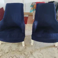 مبل|مبلمان خانگی و میز عسلی|علی‌آباد کتول, |دیوار